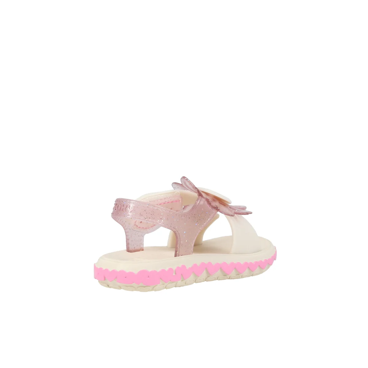 Spring Sand Baby - Image 3