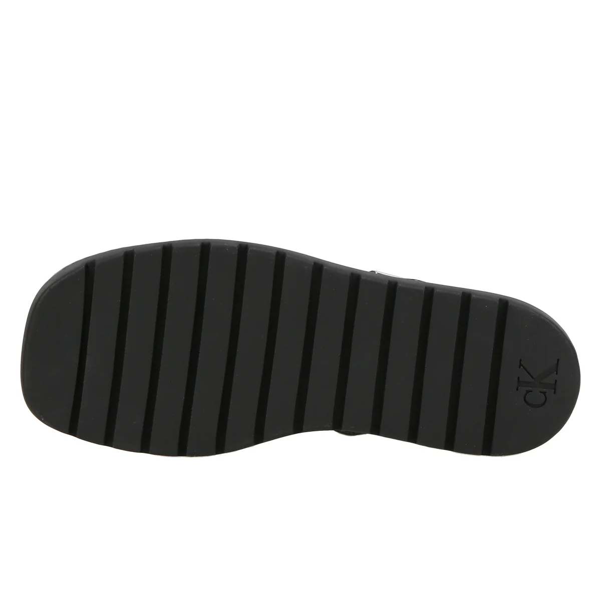 Sq Molded Sdl Fisherman Mg Wn - Image 5