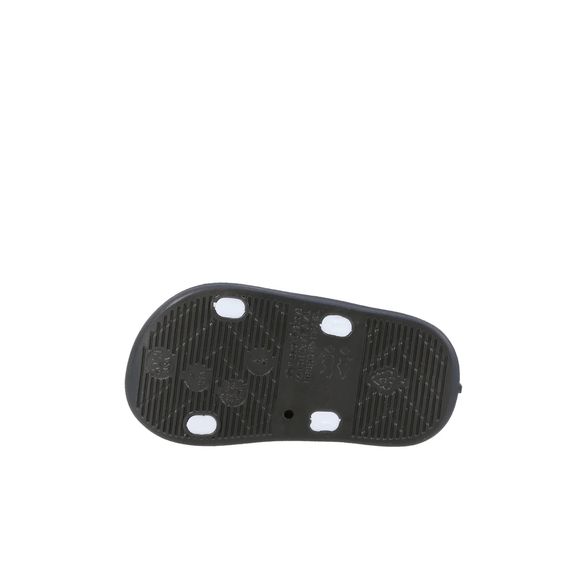 Street Slide Baby - Image 5