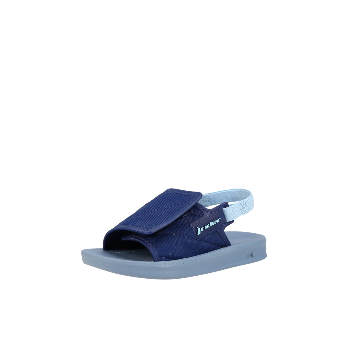 Street Slide Baby - Image 6