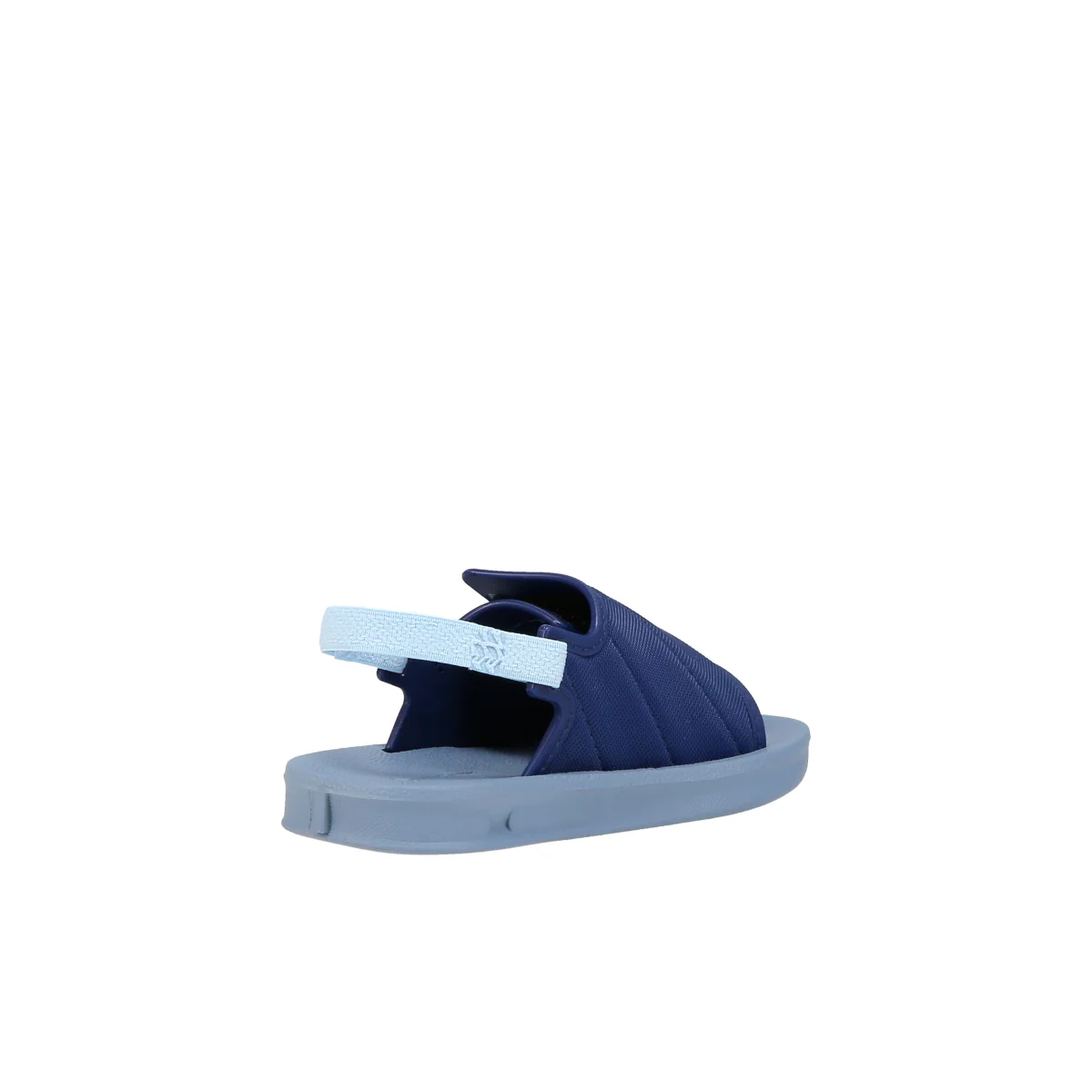 Street Slide Baby - Image 7