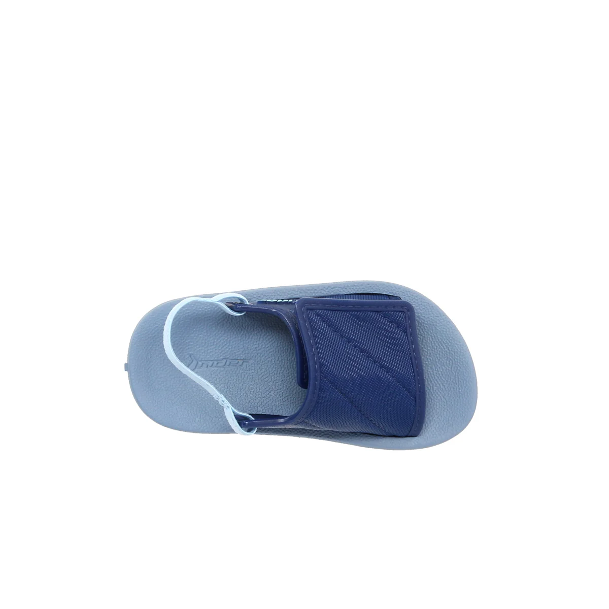 Street Slide Baby - Image 8