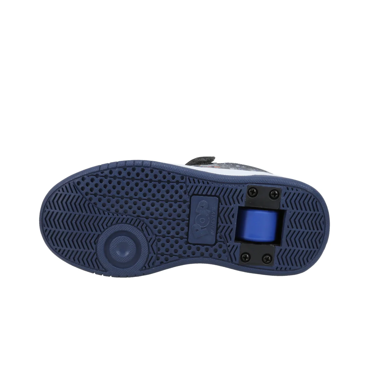 Strive C - Image 5