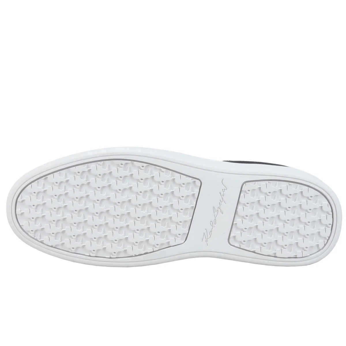 Sumava Lace Up Sneaker - Image 5