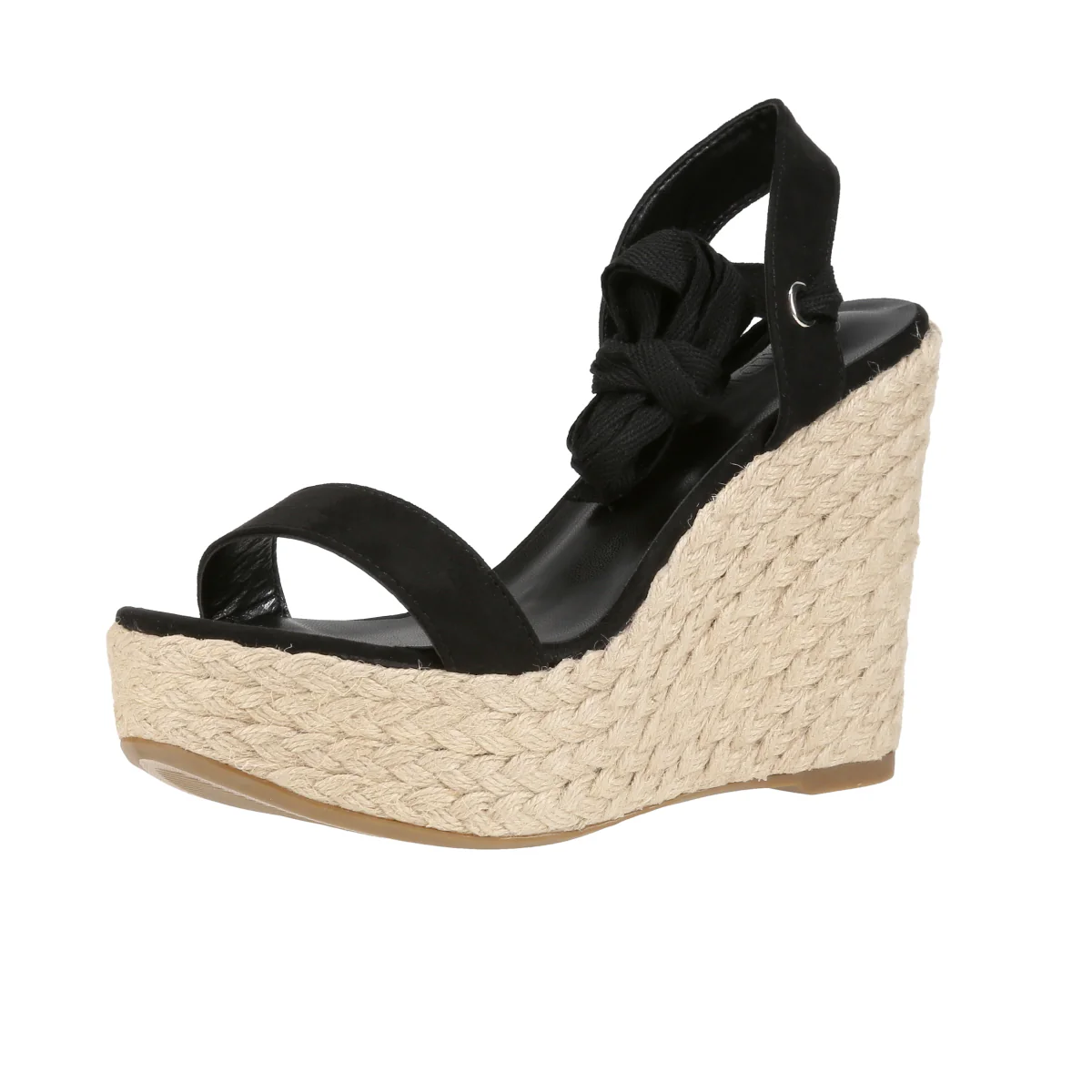 Sunshine-90 Suede