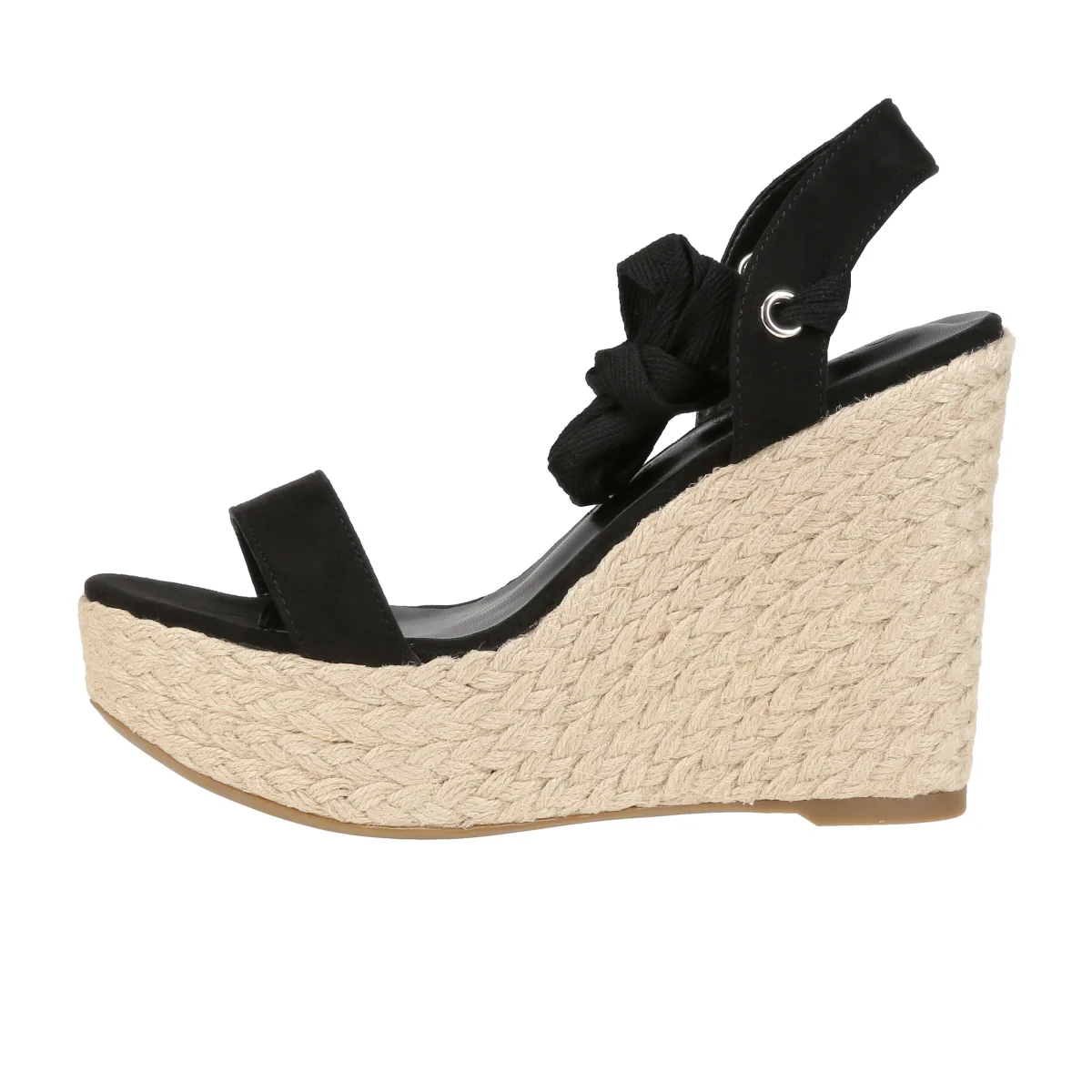 Sunshine-90 Suede - Image 2