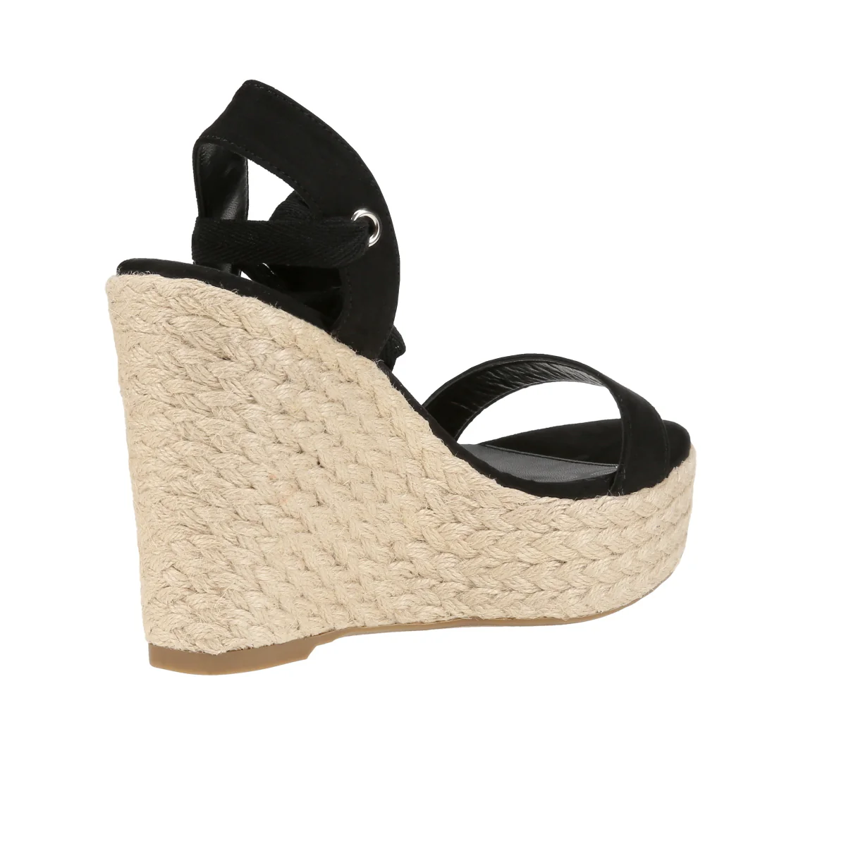 Sunshine-90 Suede - Image 3