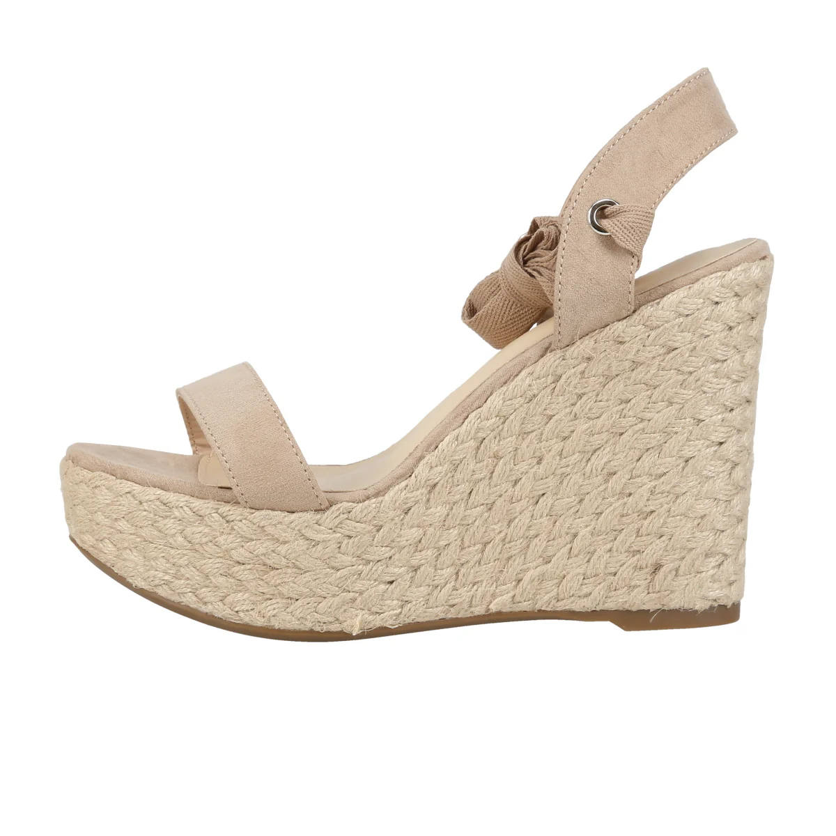 Sunshine-90 Suede - Image 6