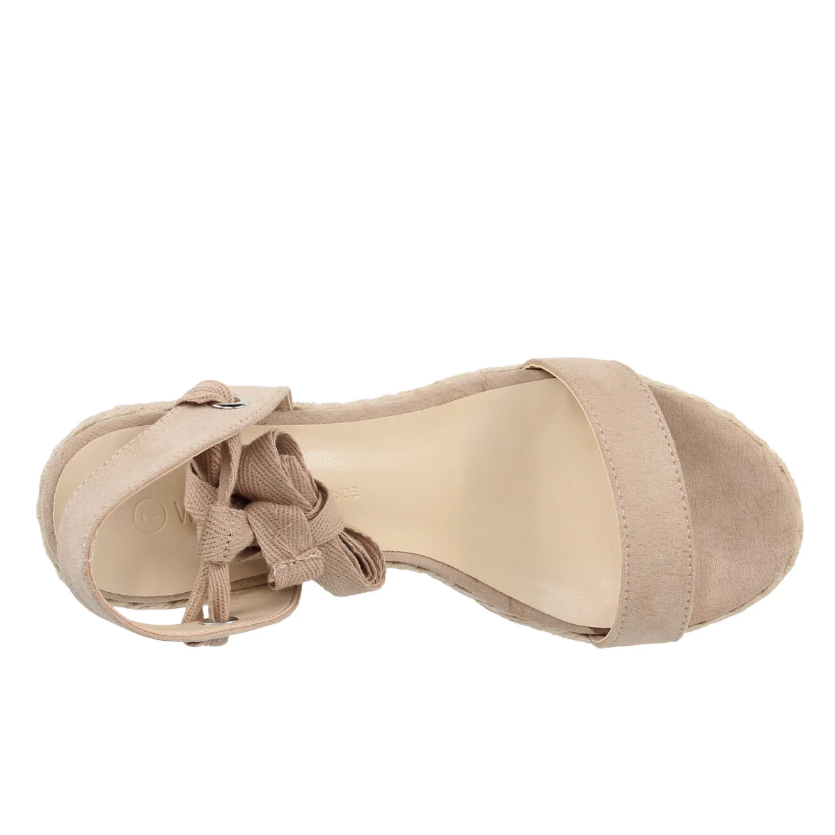 Sunshine-90 Suede - Image 7
