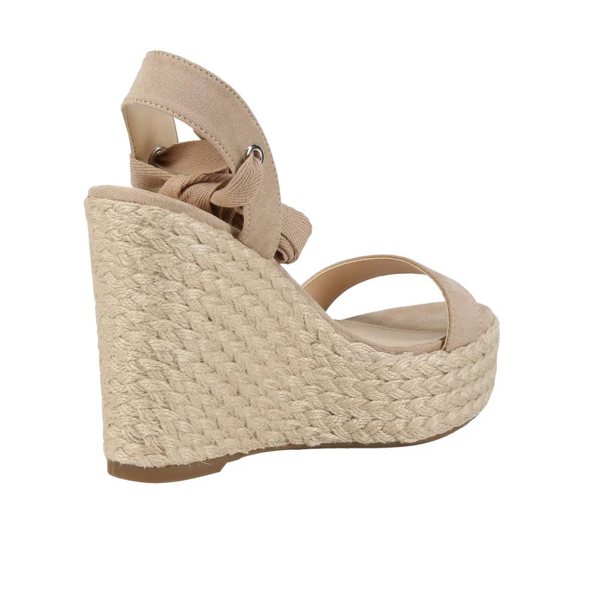 Sunshine-90 Suede - Image 8