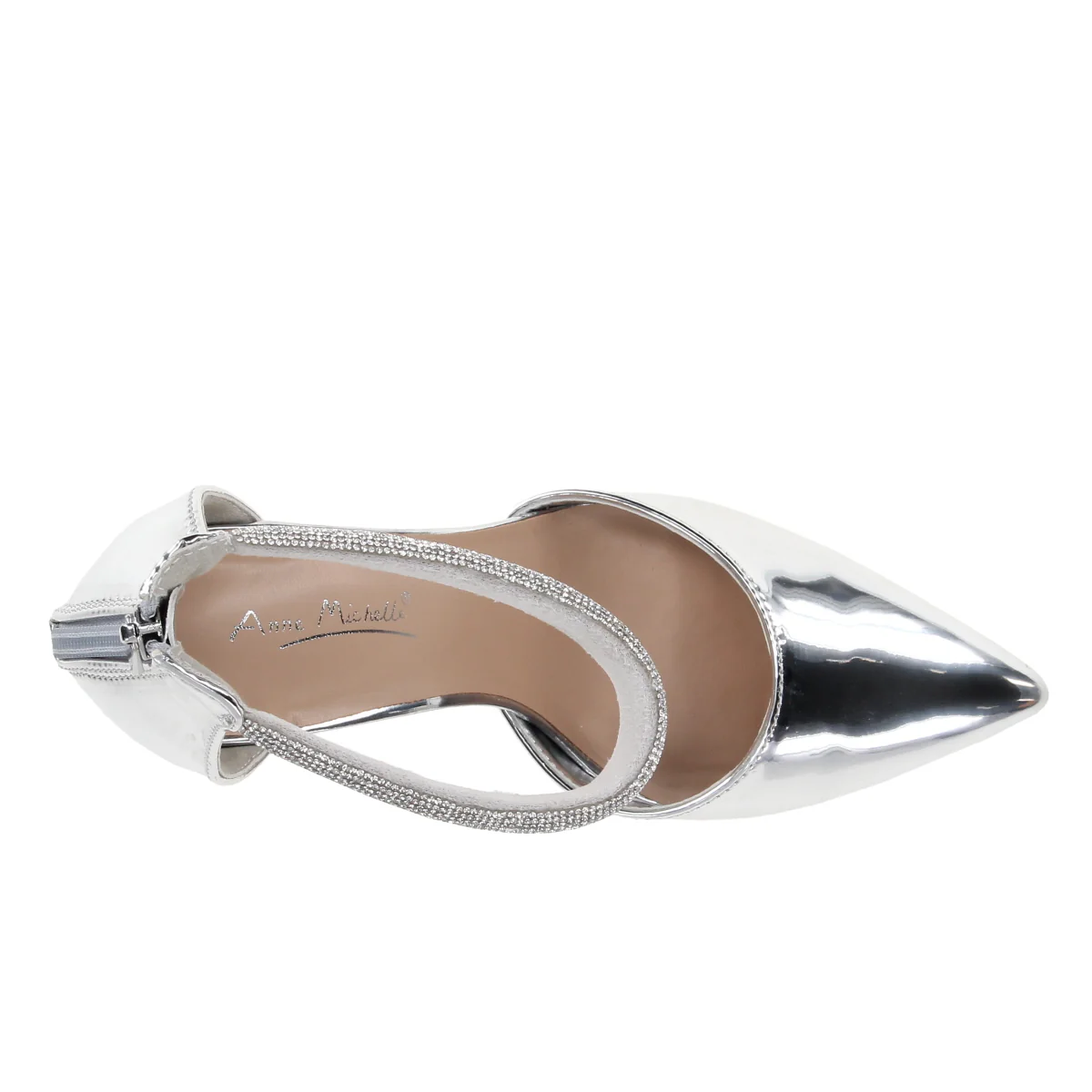 Symbolic-17 Metallic - Image 4