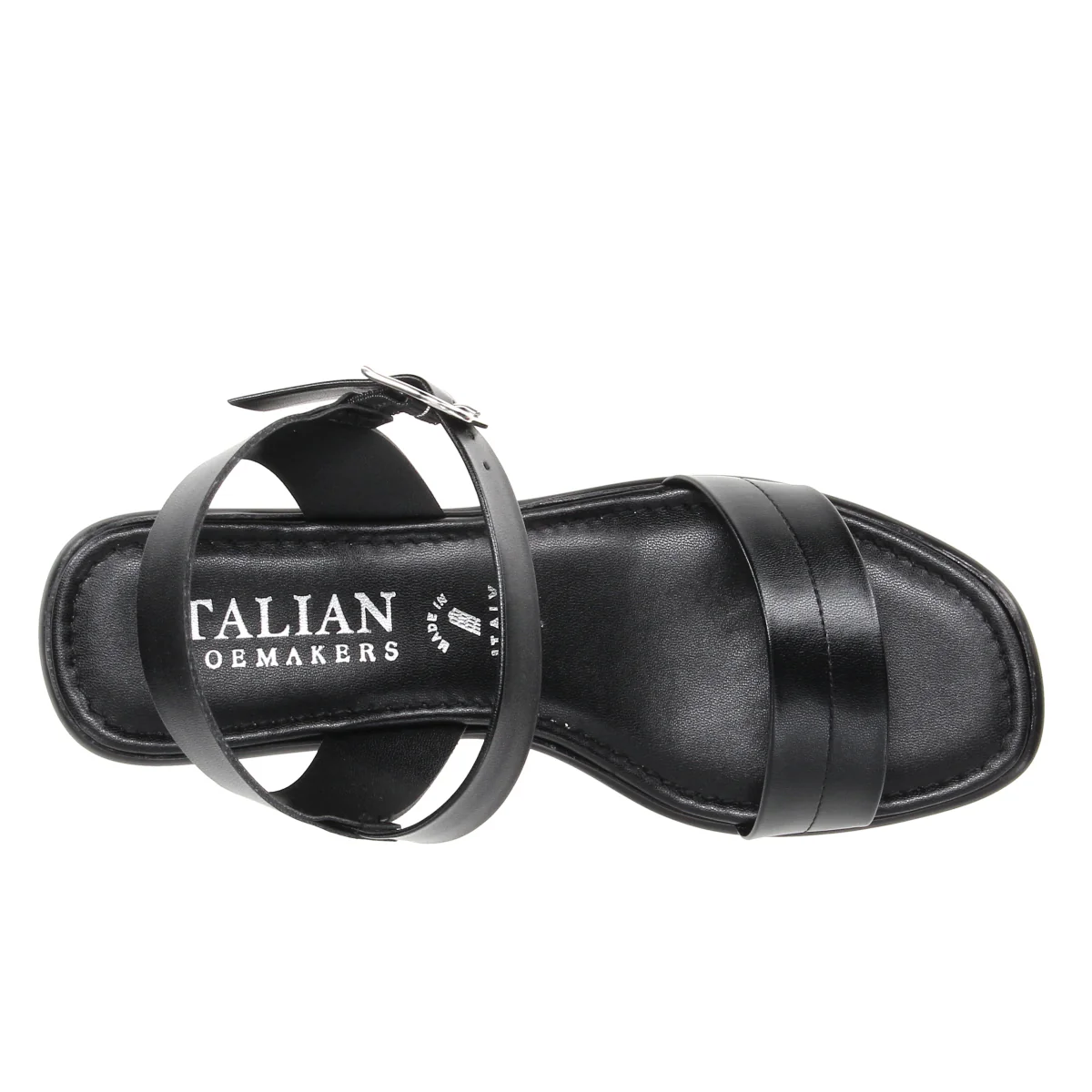 Tana - Image 4