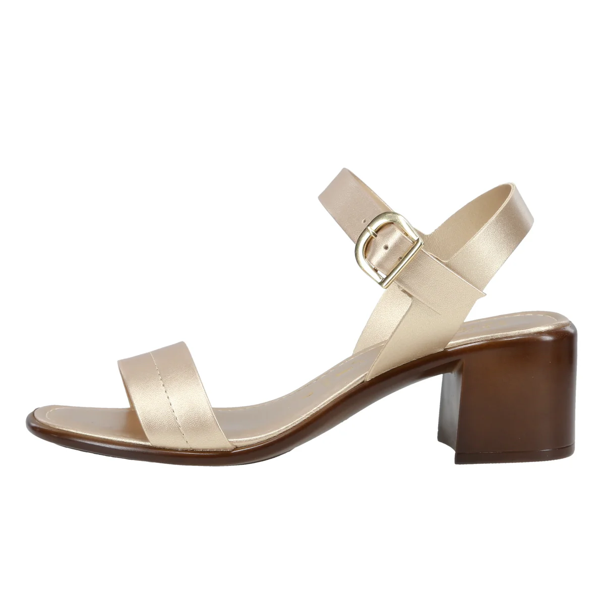 Tana Metallic - Image 2