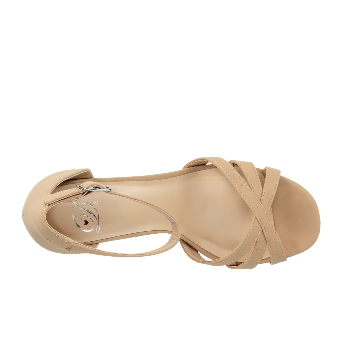 Tatia Nubuck - Image 4