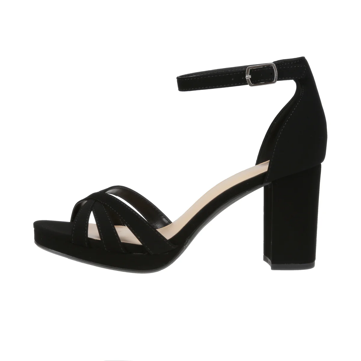 Tatia Nubuck - Image 6