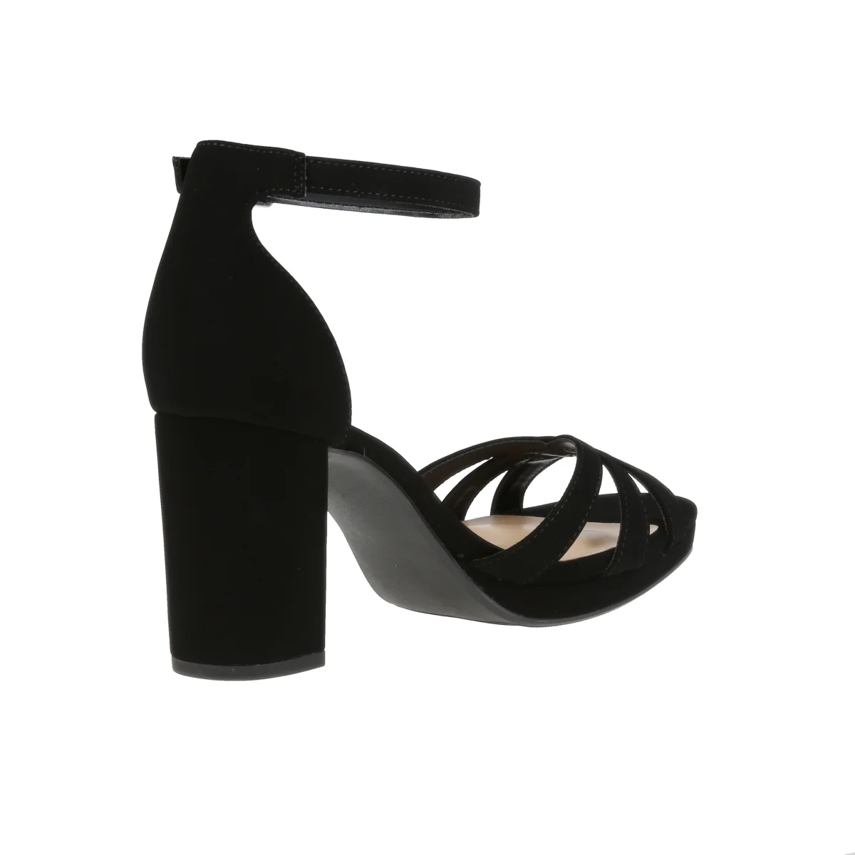 Tatia Nubuck - Image 7
