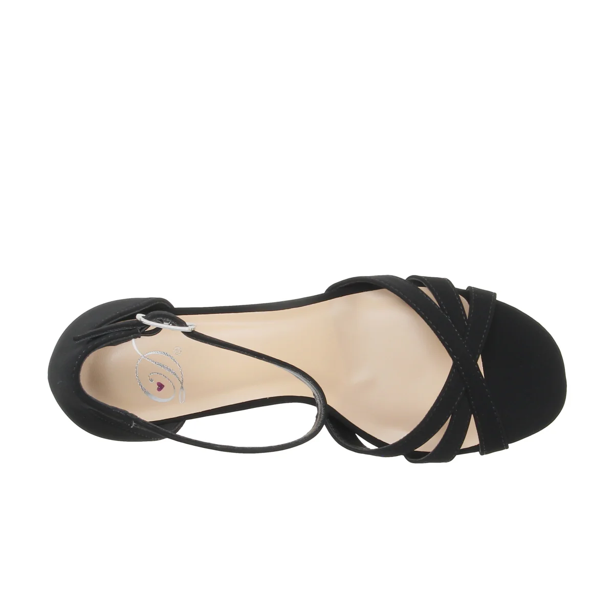 Tatia Nubuck - Image 8