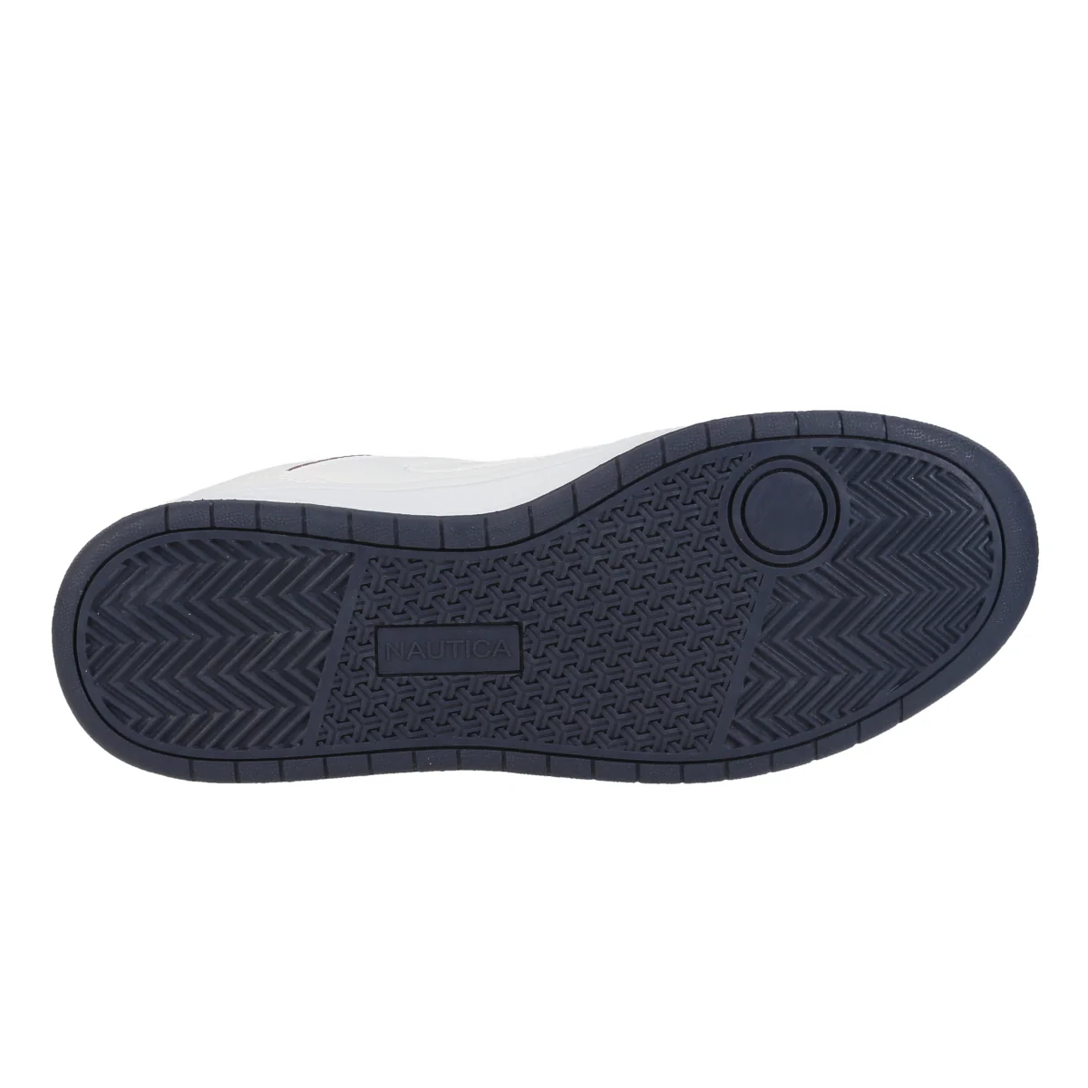 Tato - Image 5