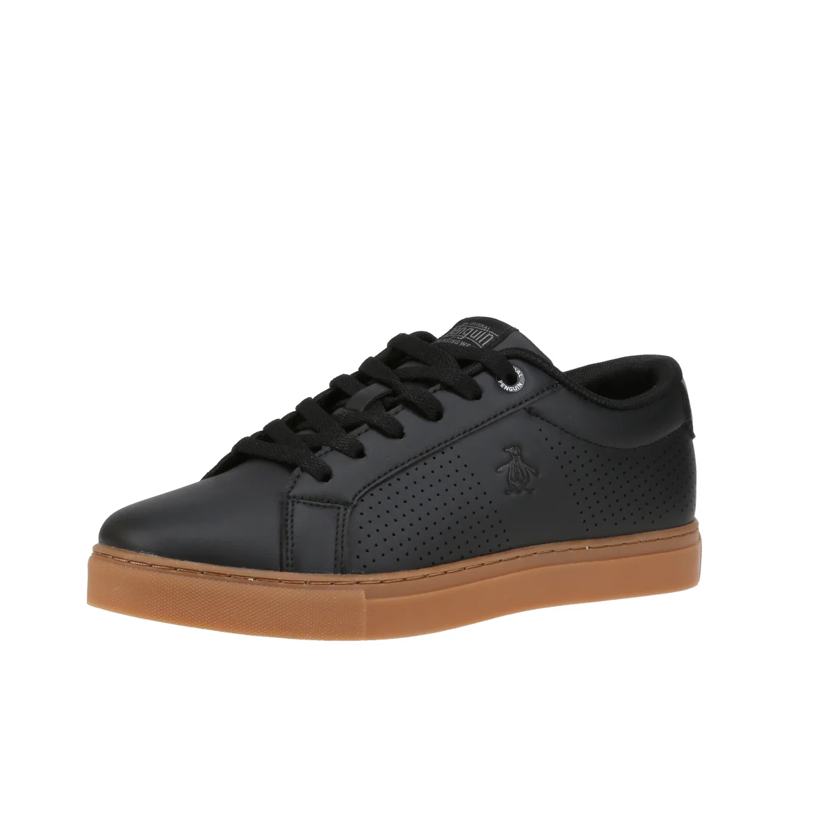 Terrest Jr - Image 11