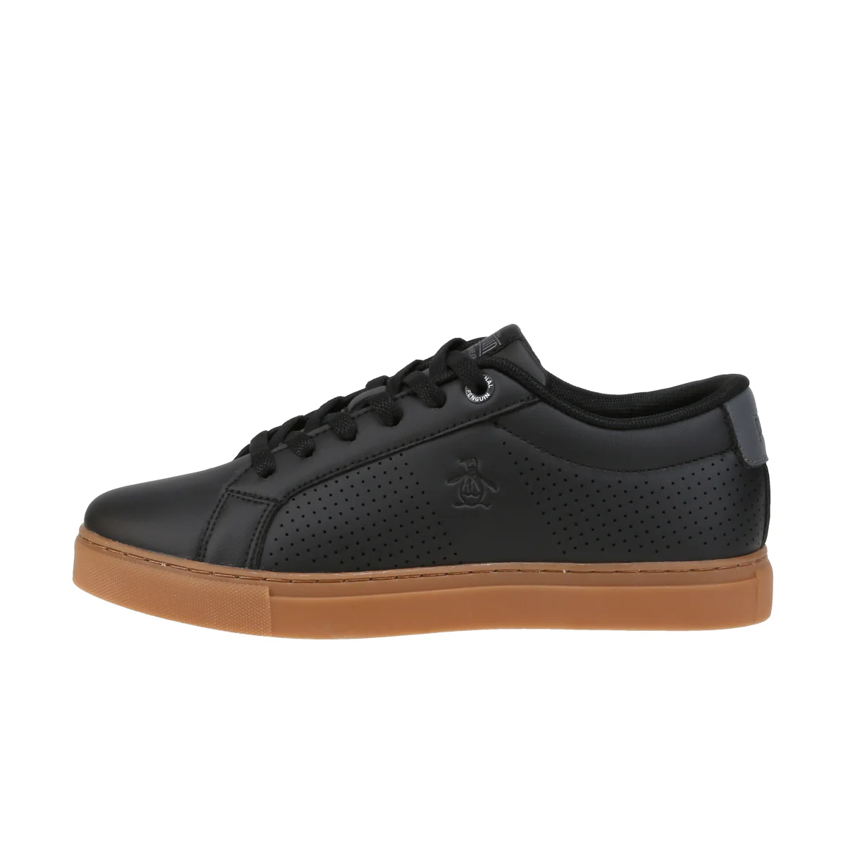 Terrest Jr - Image 12
