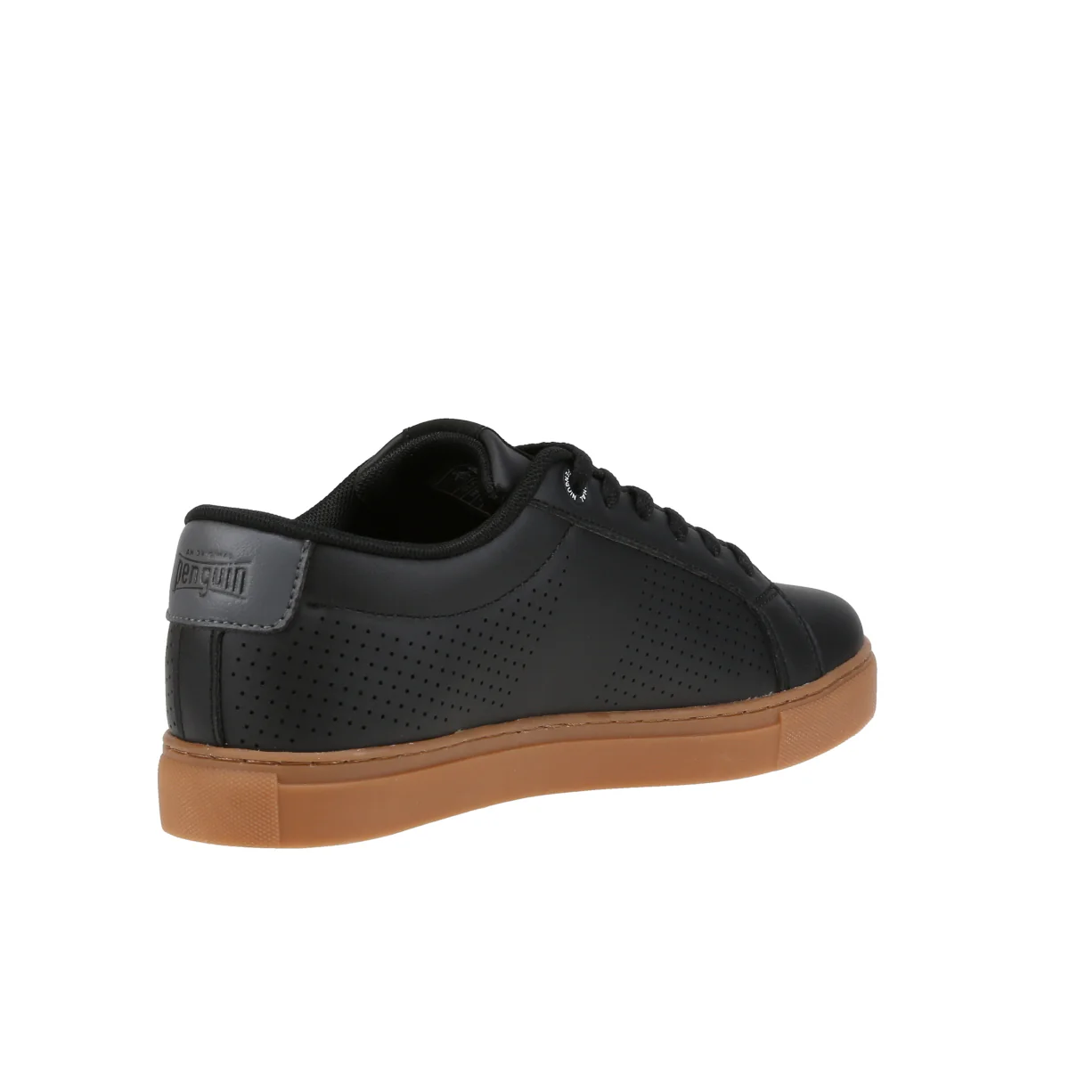 Terrest Jr - Image 13