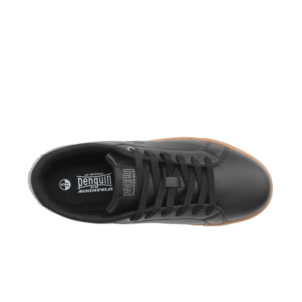 Terrest Jr - Image 14