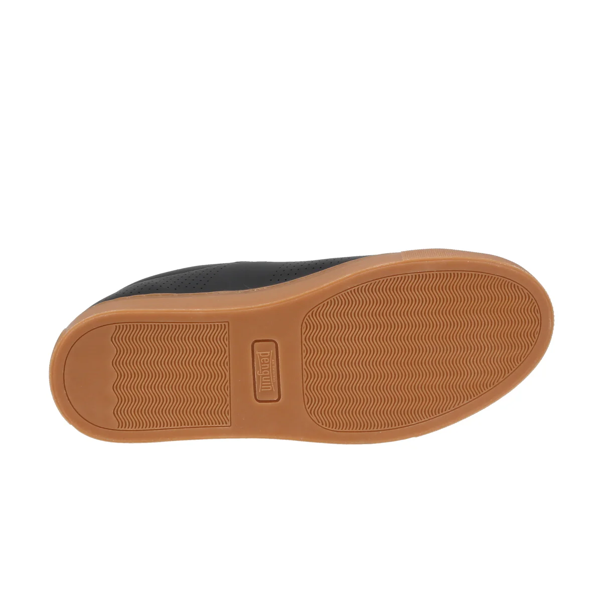 Terrest Jr - Image 15