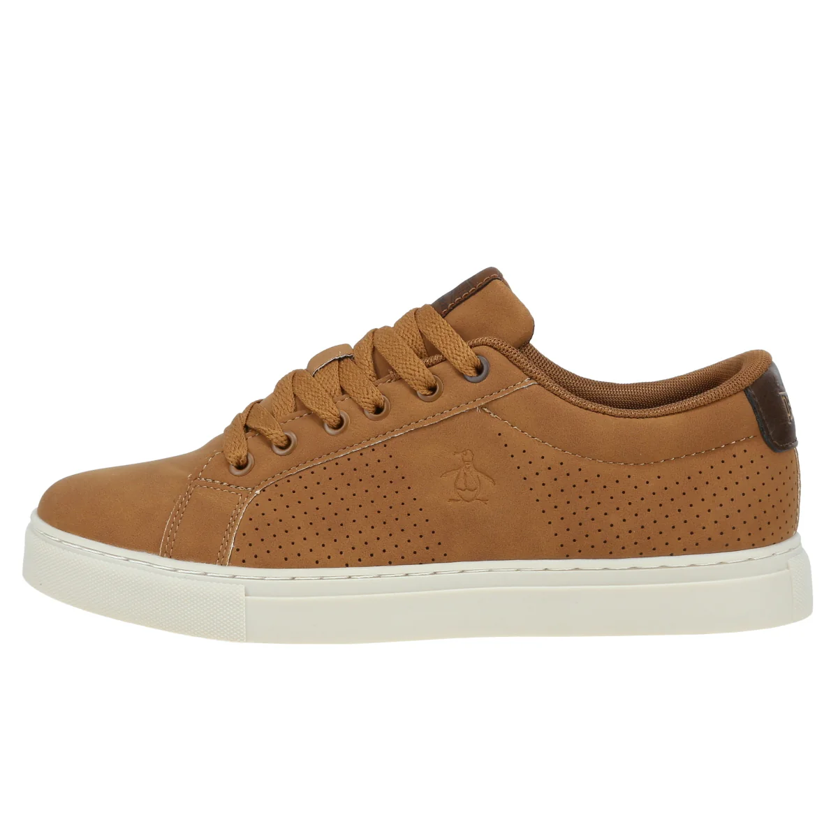 Terrest Jr - Image 2
