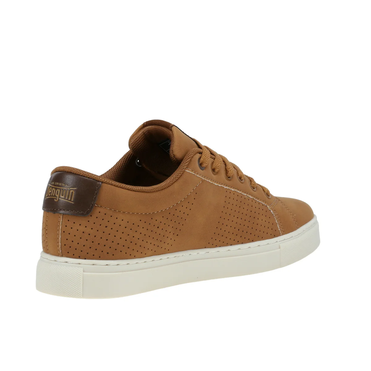 Terrest Jr - Image 3
