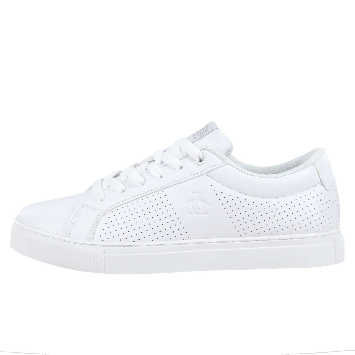Terrest Jr - Image 7