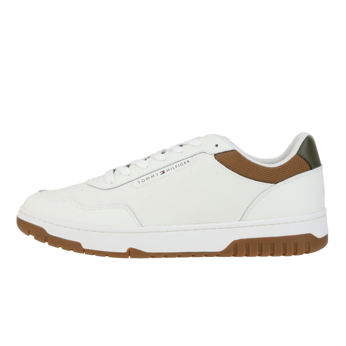 Th Basket Core Lth - Image 2