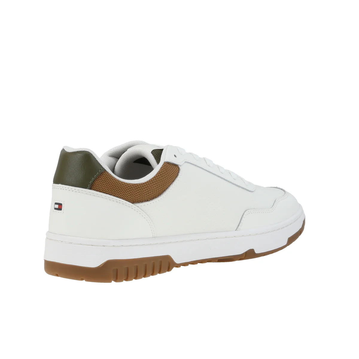 Th Basket Core Lth - Image 3