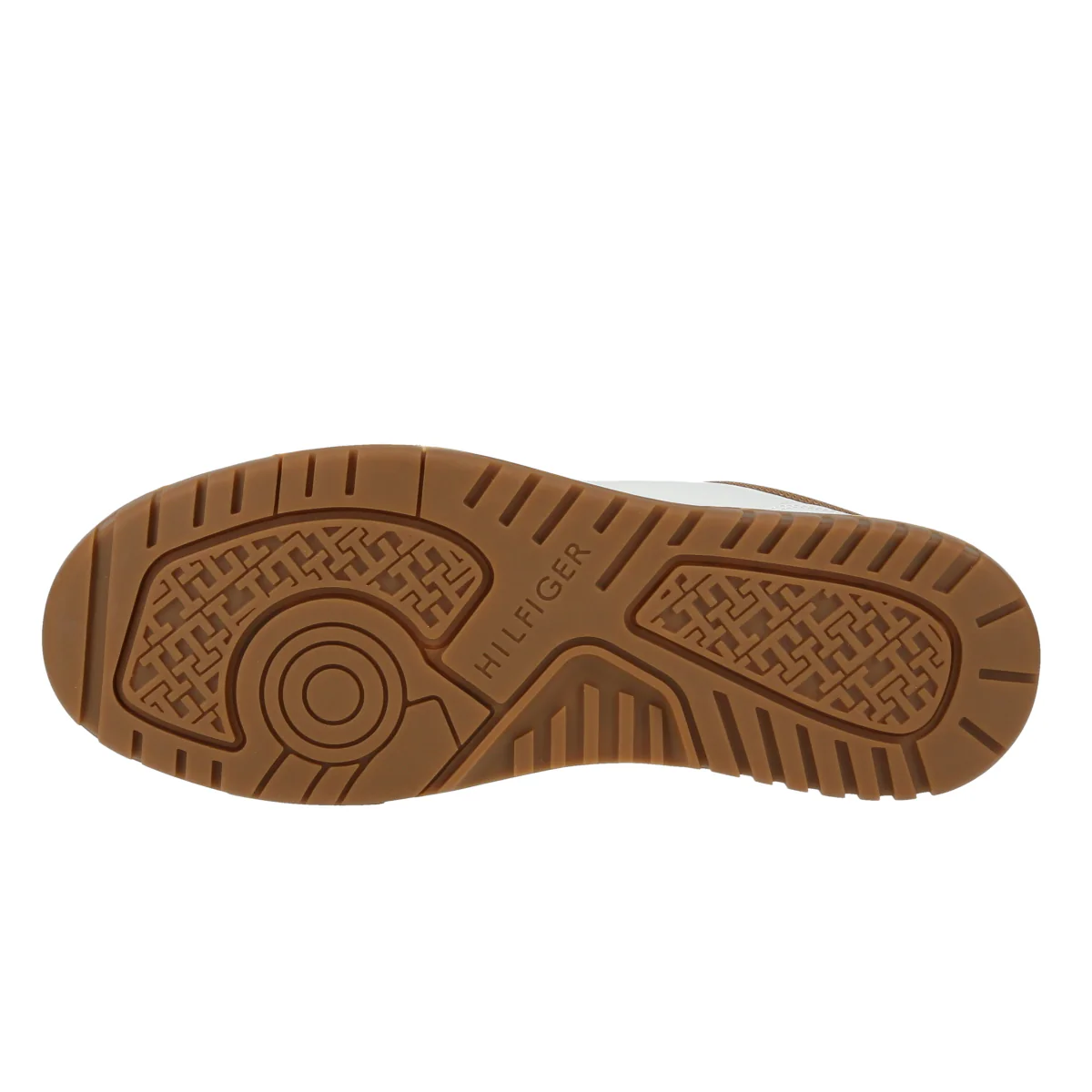 Th Basket Core Lth - Image 5