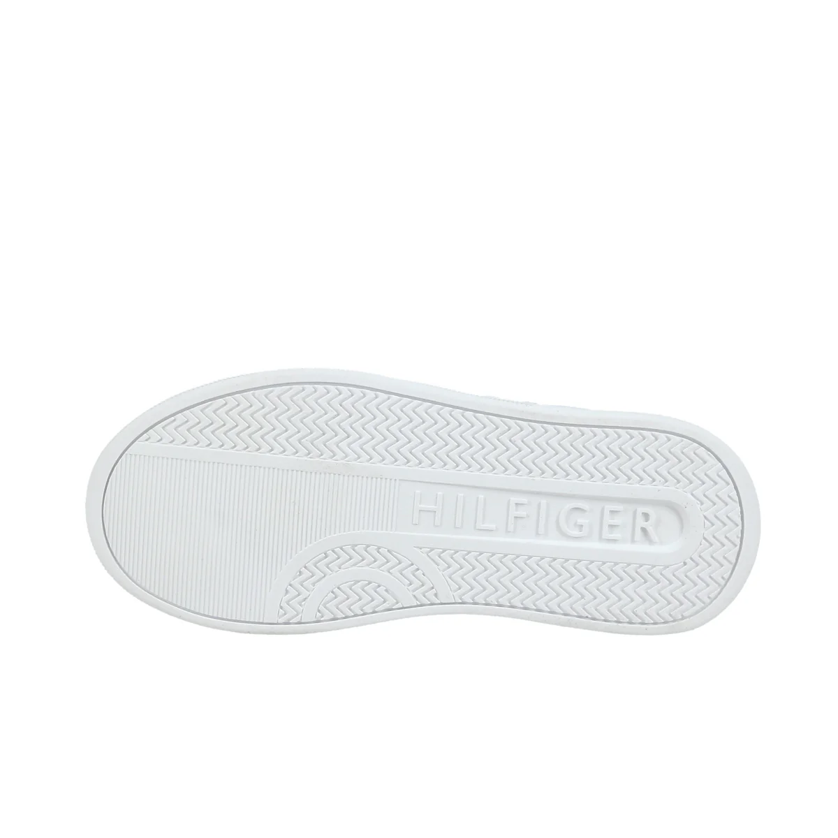 Th Cayman 3.0 - Image 5