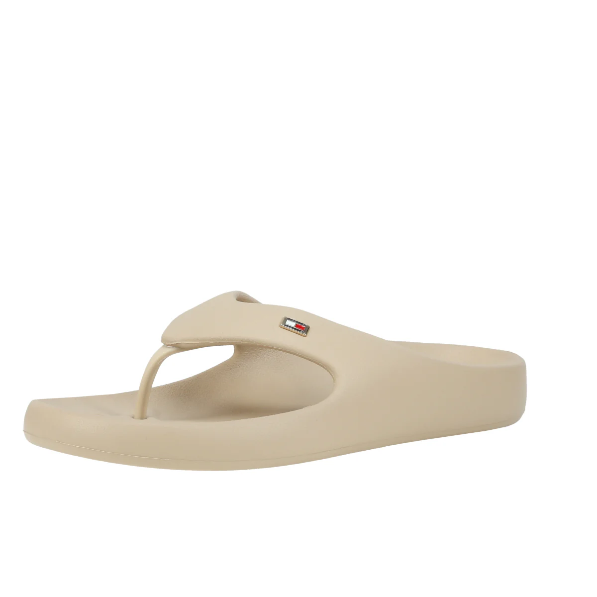 Th Comfort Beach Sandal - Image 11