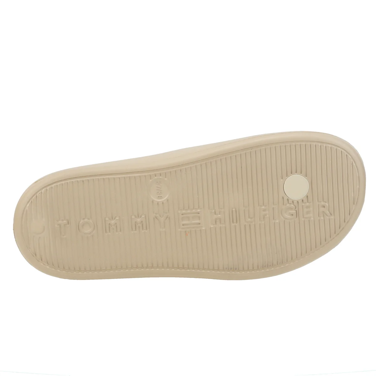 Th Comfort Beach Sandal - Image 15