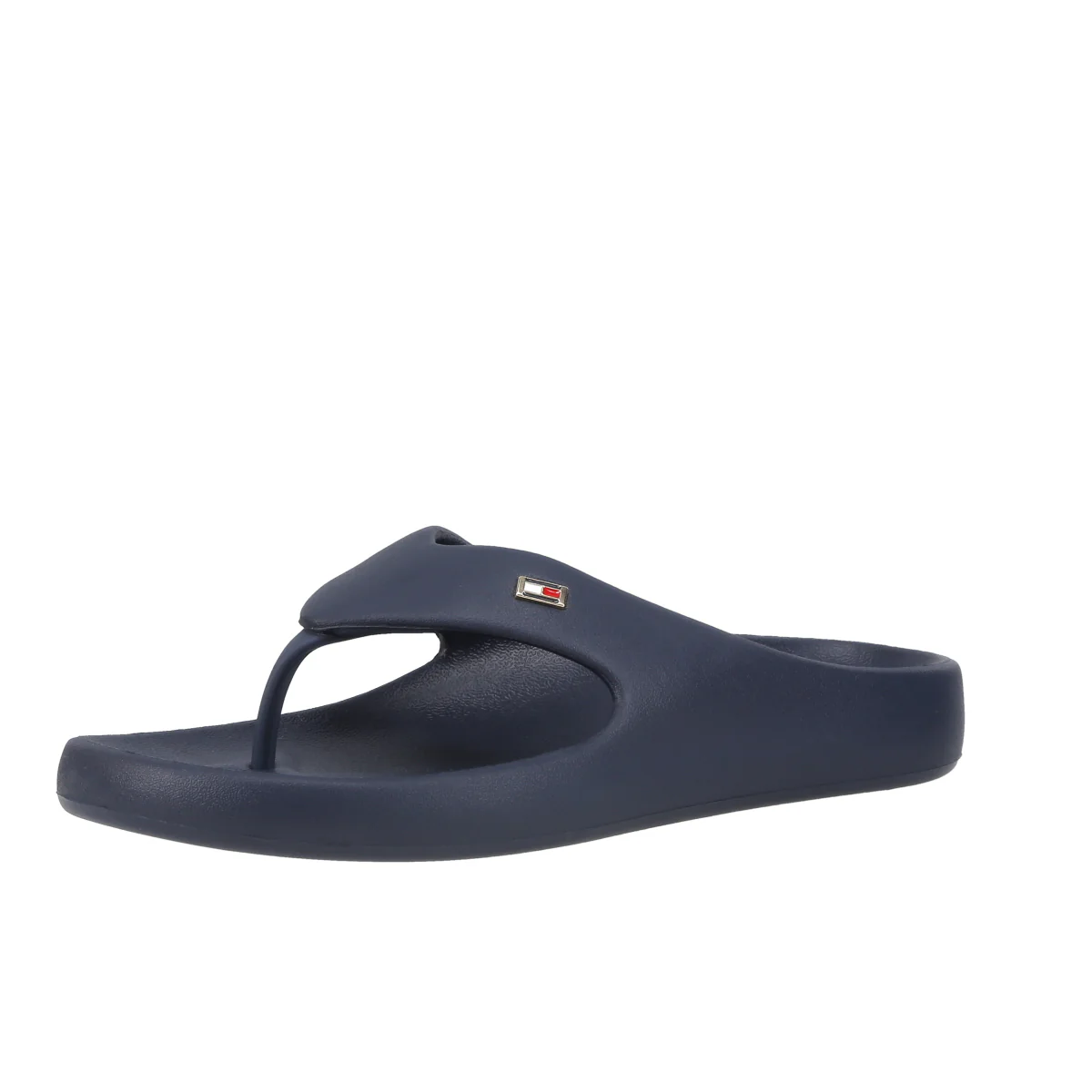 Th Comfort Beach Sandal - Image 16
