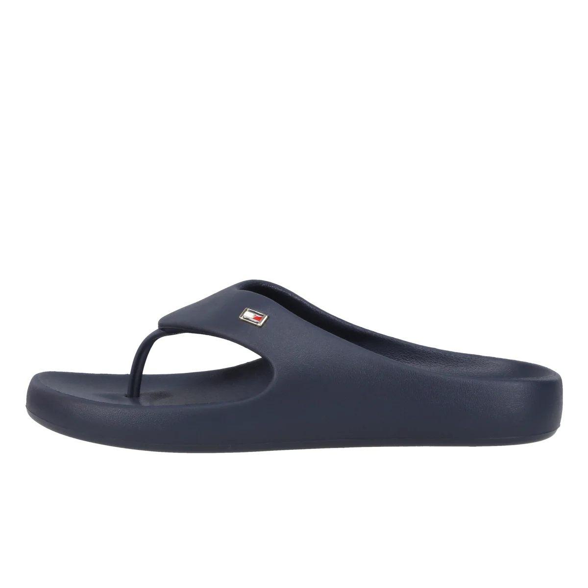 Th Comfort Beach Sandal - Image 17