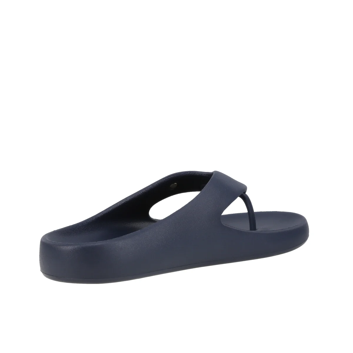 Th Comfort Beach Sandal - Image 18