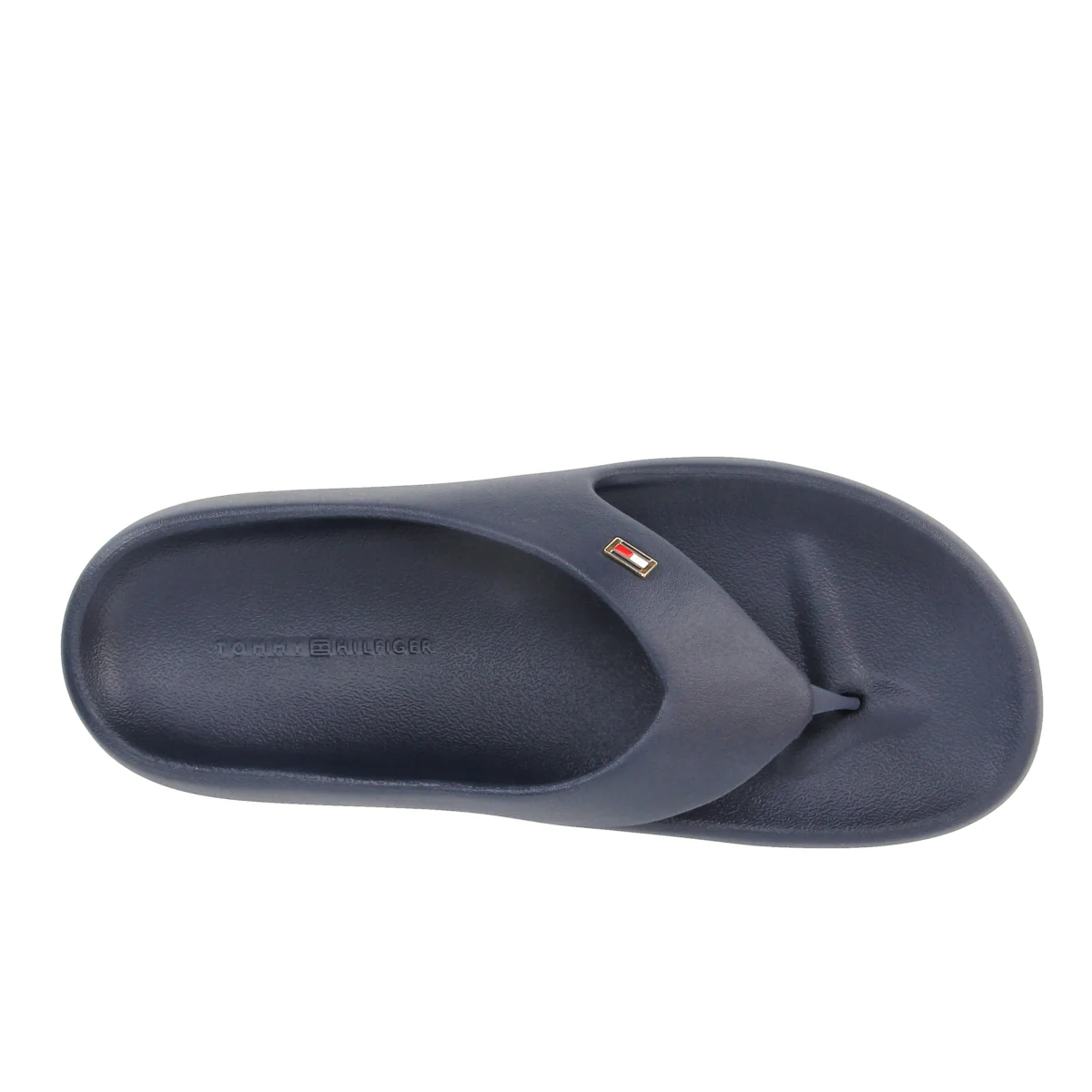 Th Comfort Beach Sandal - Image 19