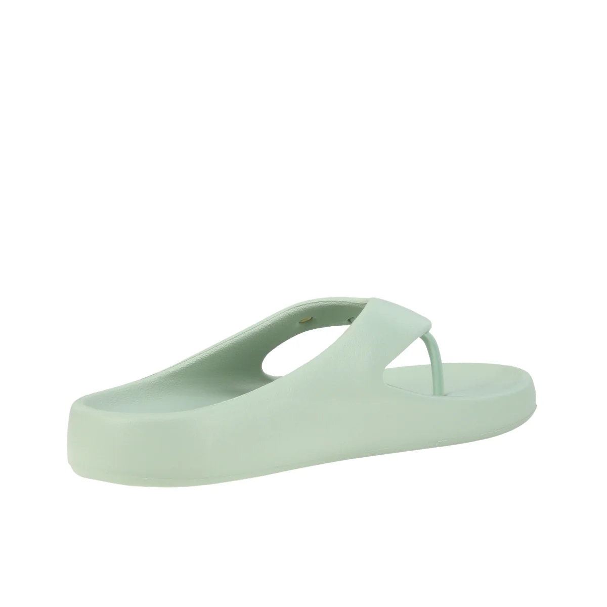Th Comfort Beach Sandal - Image 3