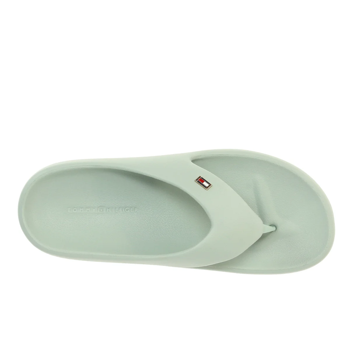 Th Comfort Beach Sandal - Image 4