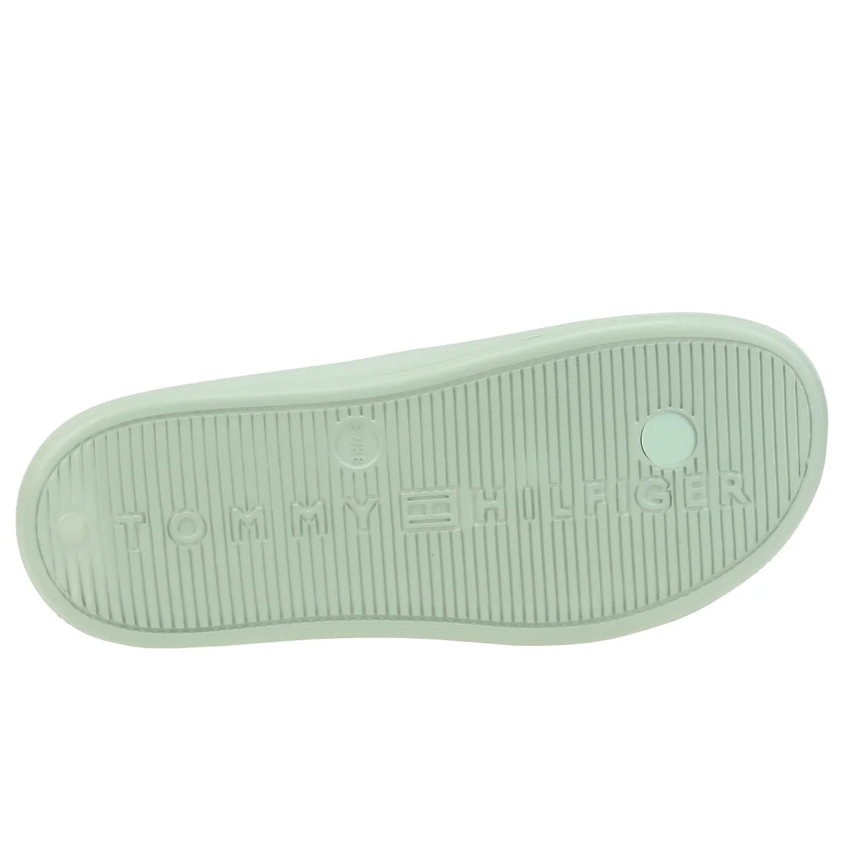 Th Comfort Beach Sandal - Image 5
