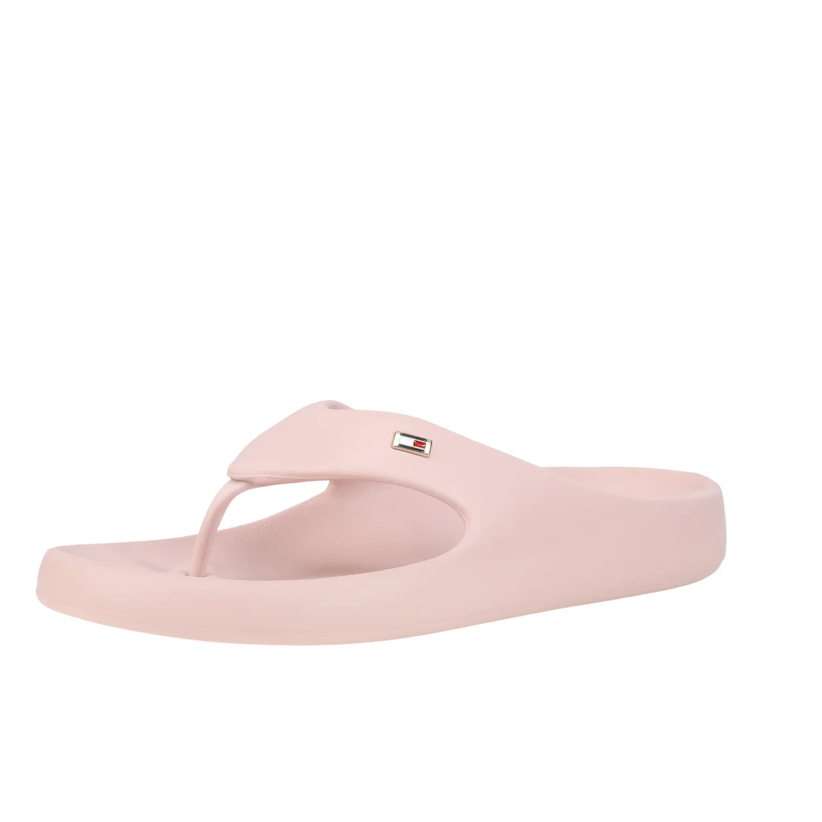 Th Comfort Beach Sandal - Image 6