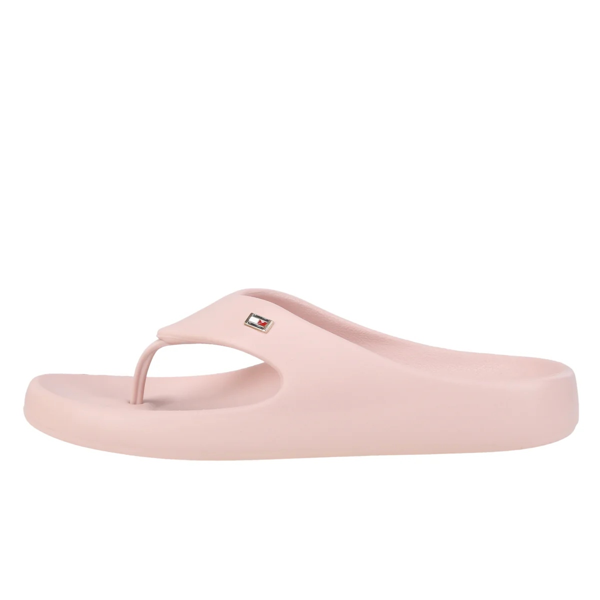 Th Comfort Beach Sandal - Image 7