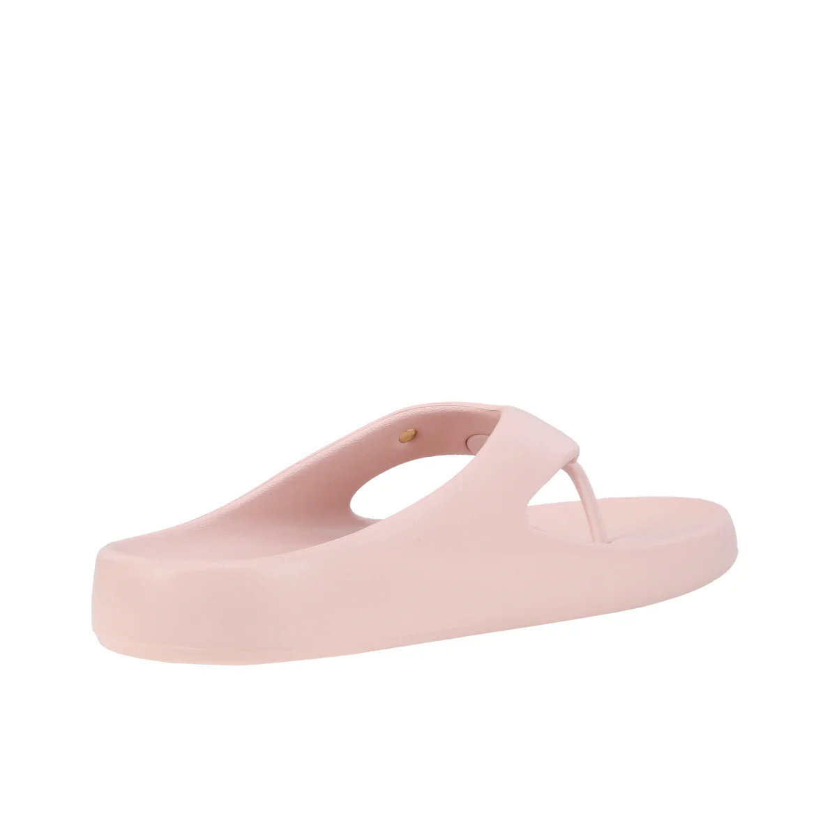 Th Comfort Beach Sandal - Image 8