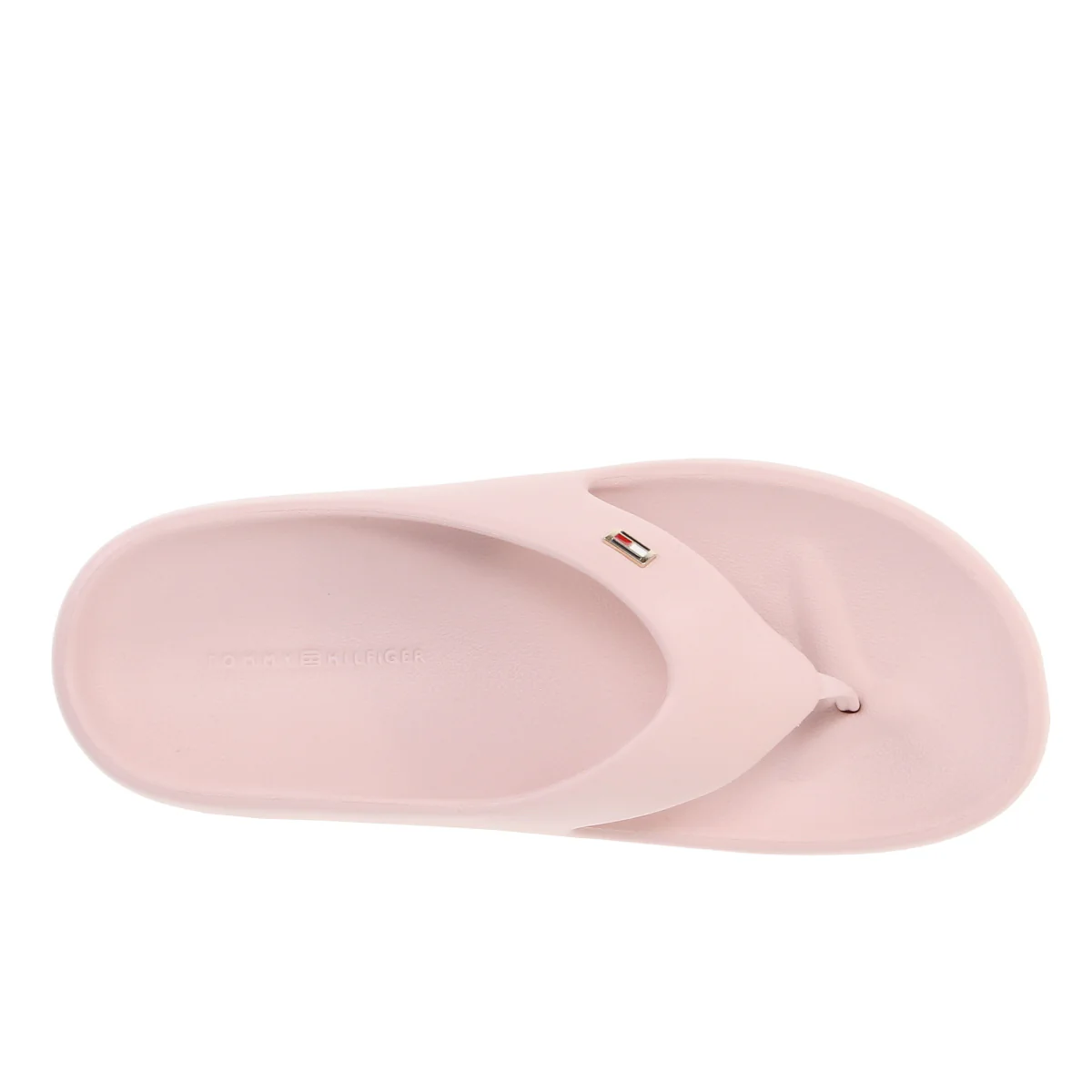 Th Comfort Beach Sandal - Image 9