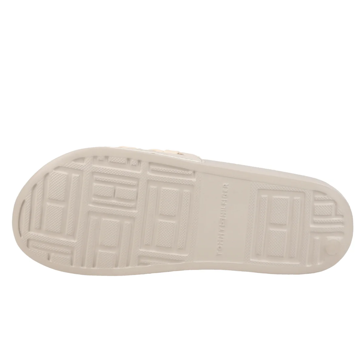 Th Cornrow Pool Slide - Image 10