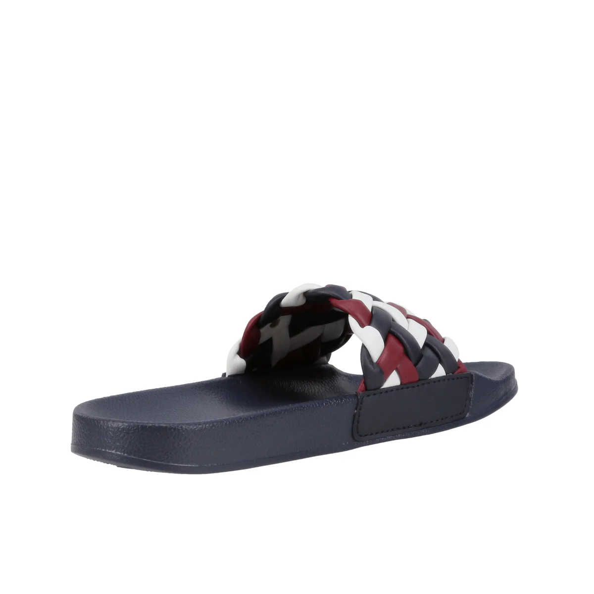 Th Cornrow Pool Slide - Image 3