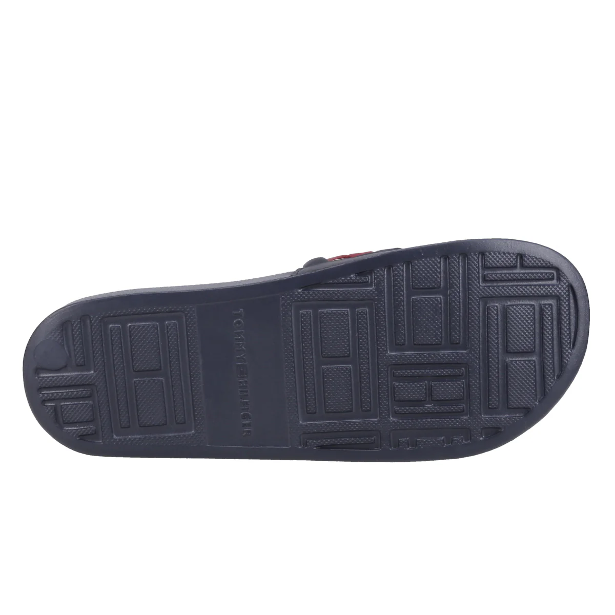 Th Cornrow Pool Slide - Image 5